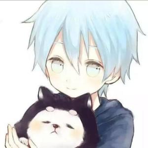 君不见-秦浩（翻自 艾辰）