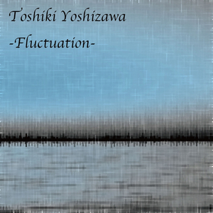 Fluctuation (Original Mix)