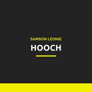 Hooch