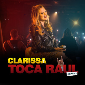 O Carimbador Maluco (Ao Vivo)