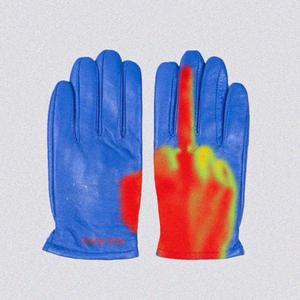 IS U PLAYIN? (feat. SeeyoulaterKX, Suun & RayAyy)