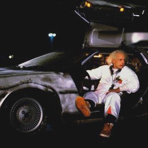 FUTURE1985