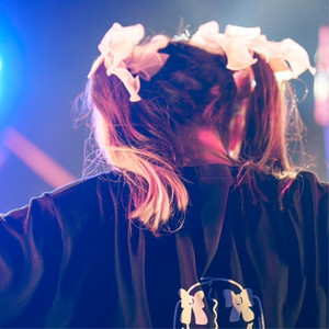 Life is... feat. アスカケルユメ