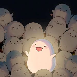 Peter Pan Was Right（cover）