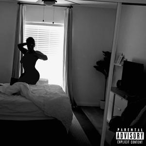 Toxic (feat. Lp tha grim reepa)