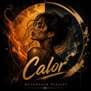 Calor