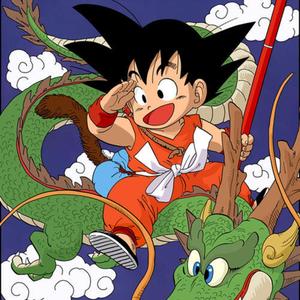 七龙珠 不可思议宇宙魔神 中文版（摩诃不思议アドベンチャー!）（翻自 高橋洋樹）