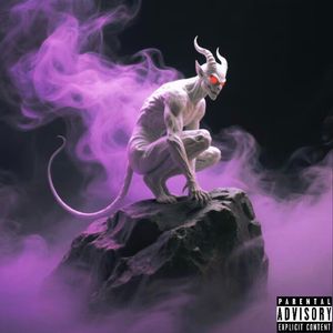 等你一句话(prod.tired x pvki)