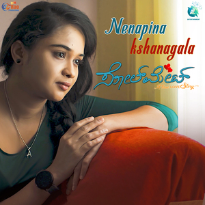 Nenapina Kshanagala (From "Soulmate")