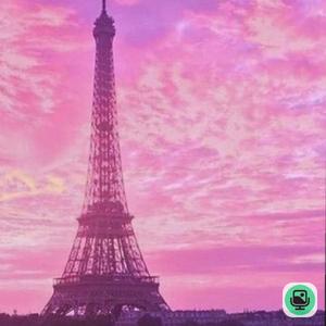 Parigi (feat. Masalè)