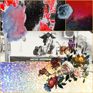 Conceal Me iN Hi$ QUIVER