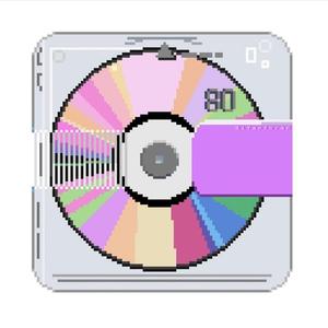 80 Degrees（Ant Clemons version）