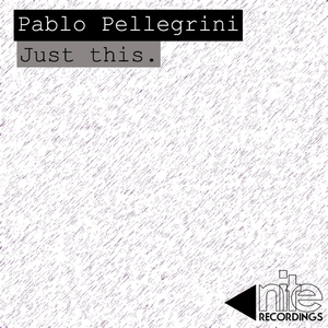 Histerica (Original Mix)