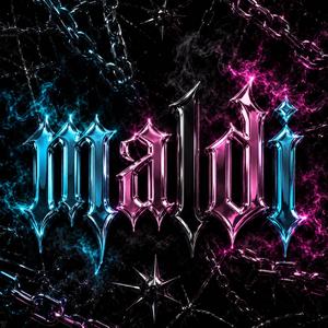 Maldi