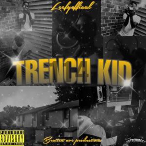 tupac flow (Radio Edit)