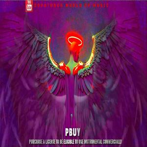 Crayon (Ijo Laba Laba Instrumental)