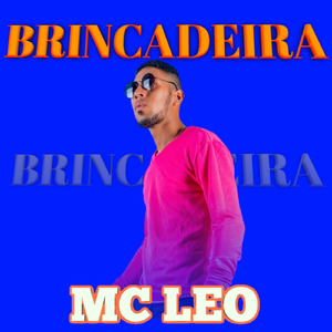 BRINCADEIRA