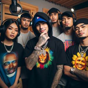 Pangakong Magtatagumpay