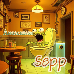 Angschissn (Radiocut)