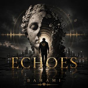 Echoes