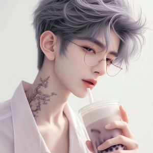 有种关系叫知己