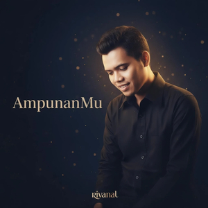 AmpunanMu