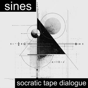 scalene (remastered)