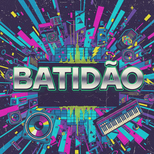 Batidão