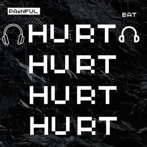 hurt