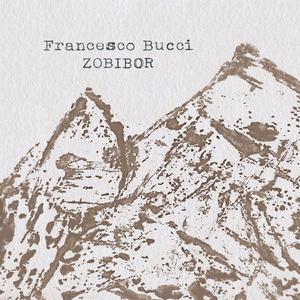 Now I understand why Chuck Schuldiner called his band Death