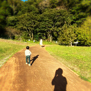 いっせーのーせっ！