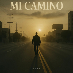 Mi Camino