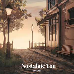 The Quiet Between Words