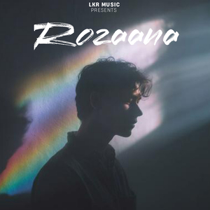 Rozaana