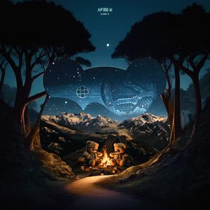 丛林战士 (Jungle)