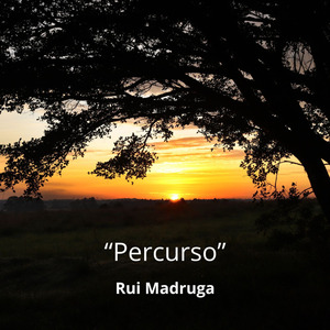 "Percurso"