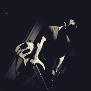 The Traitor in My Head