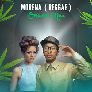 Morena (Reggae)