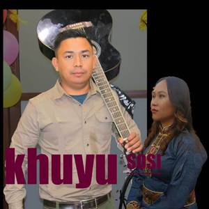 Khuyu Sosi