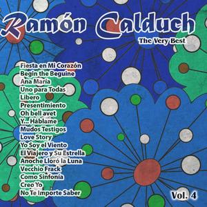 Contigo al Fin del Mundo