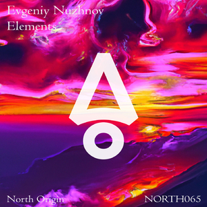 Elements (Extended Mix)