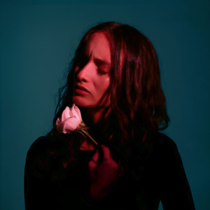 ¿Podría no quererte?