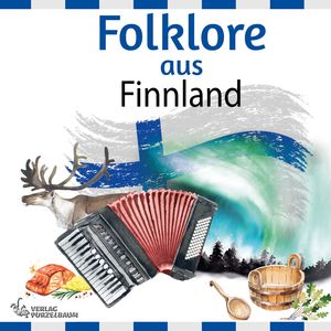 Eikä me olla veljeksiä