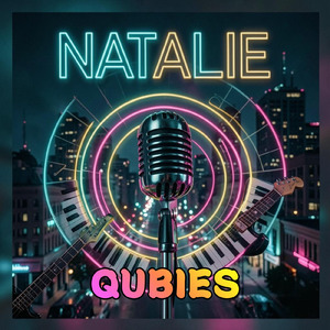 NATALIE