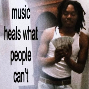 “Missing” nettspend + osamason type beat 2025