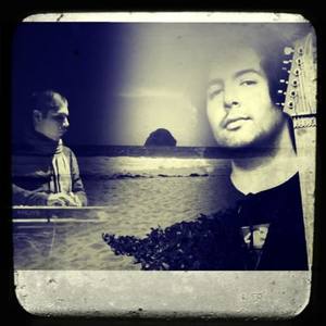 Canción del Ultimo Mes