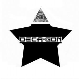 Nothin 2 Lose (feat. Zo)