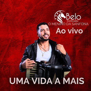 Uma Vida a Mais (Ao Vivo)