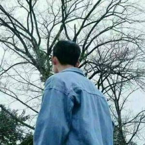 心里放不过别人