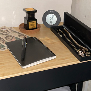 Drop out (feat. StoL)